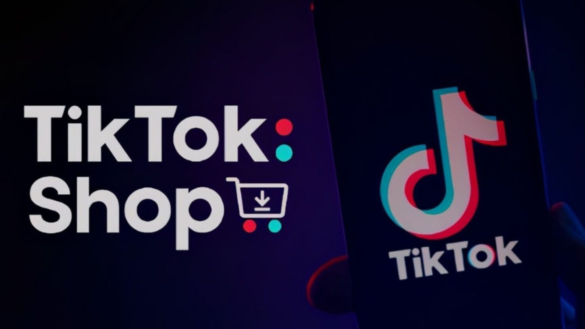 Cara Membatalkan Pesanan Di Tiktok Shop Terbaru