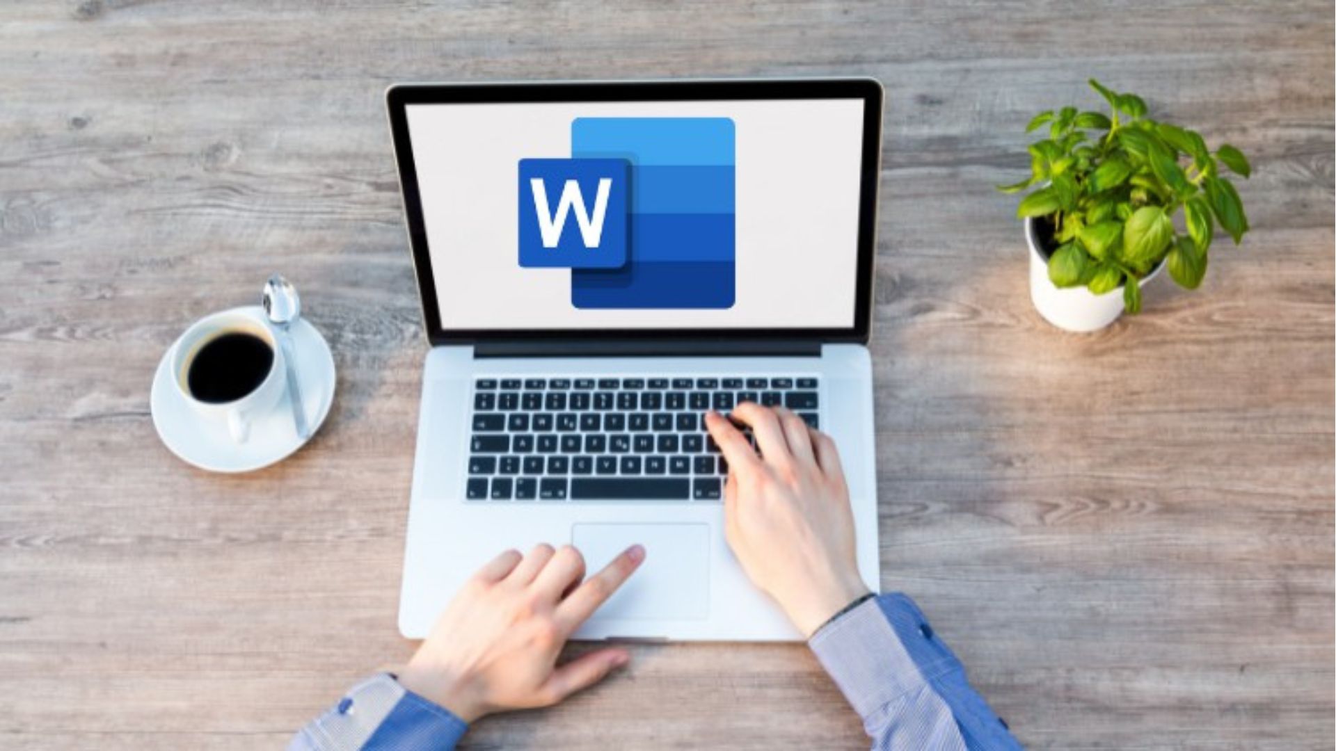 3 Cara Menambahkan Halaman Di Word Mudah Dan Cepat