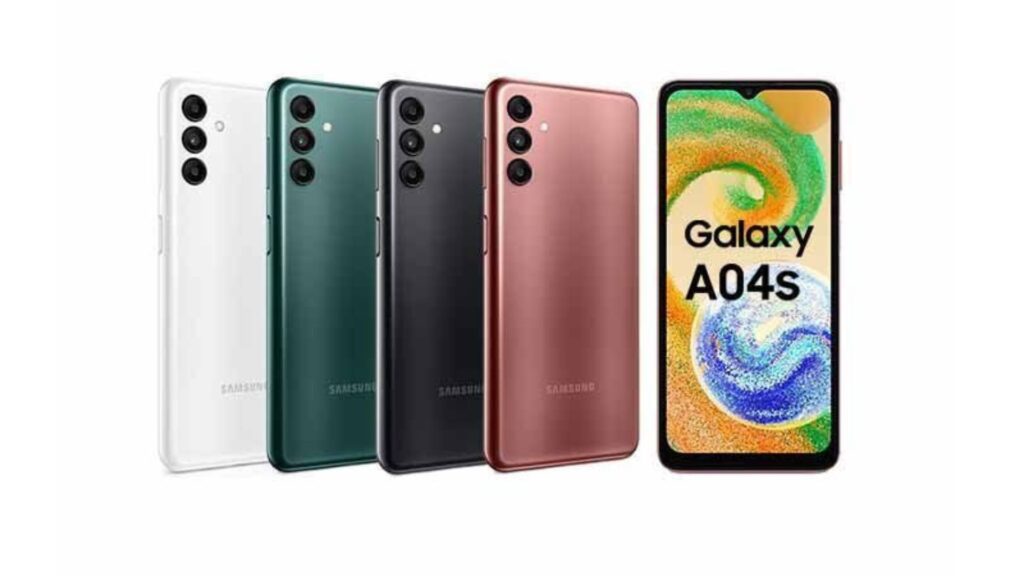 Spesifikasi Lengkap Samsung Galaxy A S Kamera Jernih Sukagawai