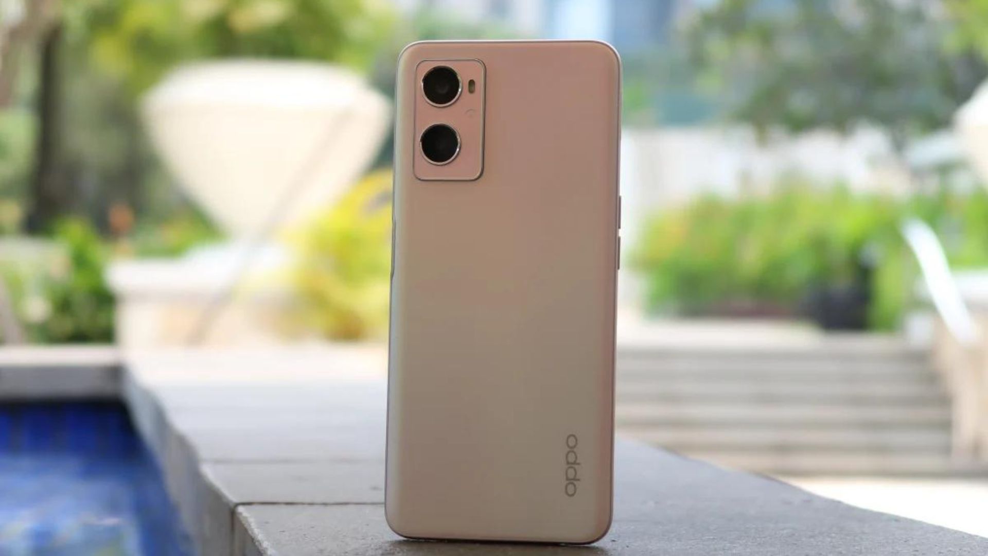 Spesifikasi Dan Kelebihan HP OPPO A96, Banyak Fitur Menarik